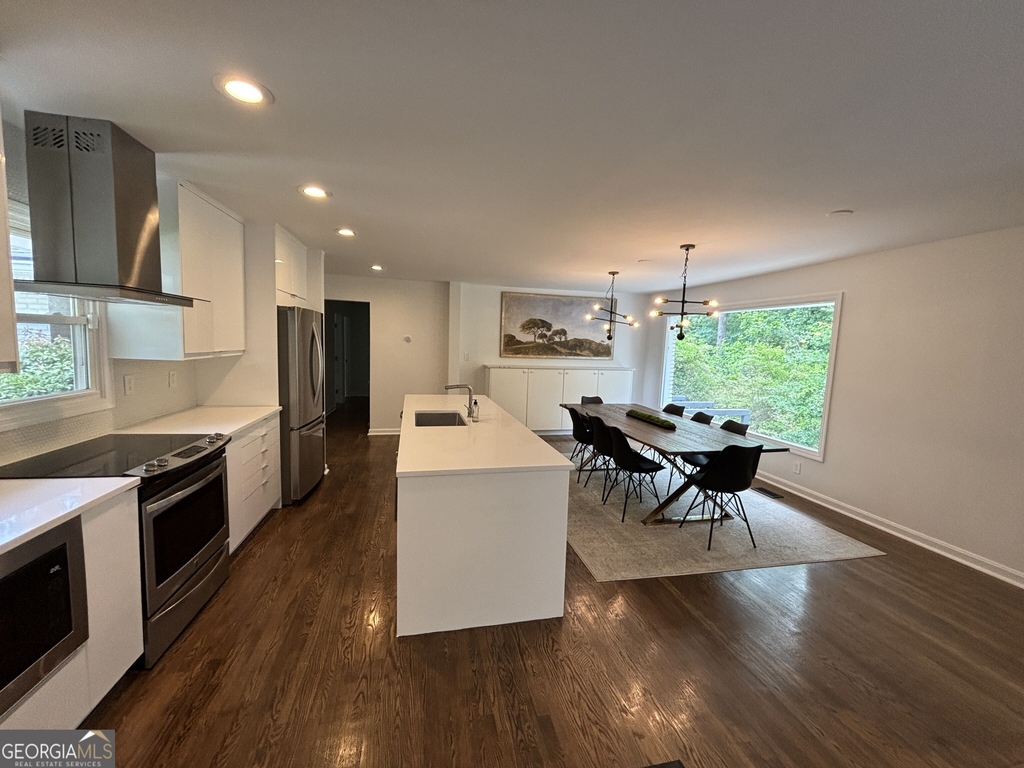 1453 Oconee Pass Ne - Photo 4
