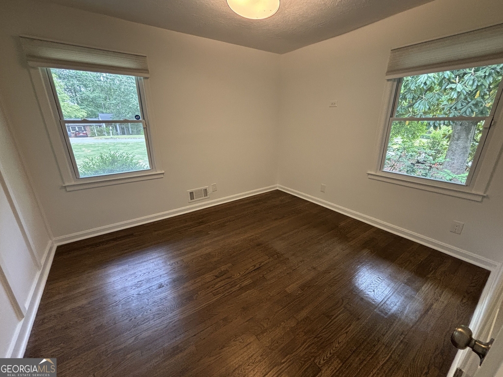 1453 Oconee Pass Ne - Photo 11