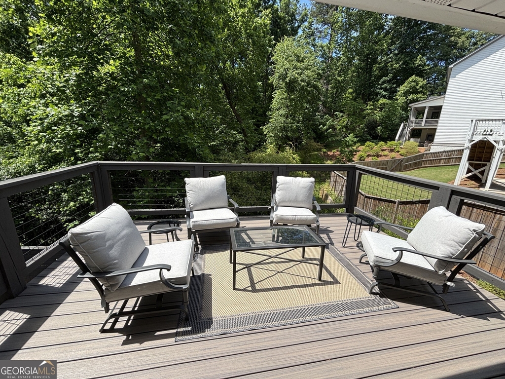 1453 Oconee Pass Ne - Photo 21