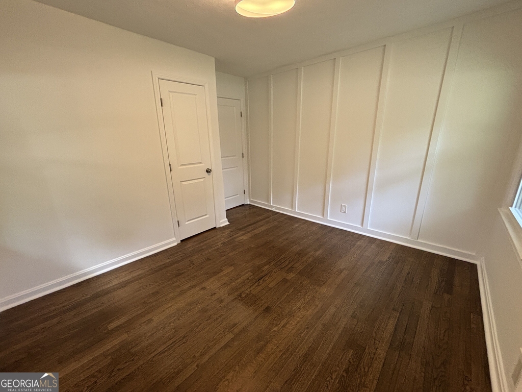 1453 Oconee Pass Ne - Photo 10