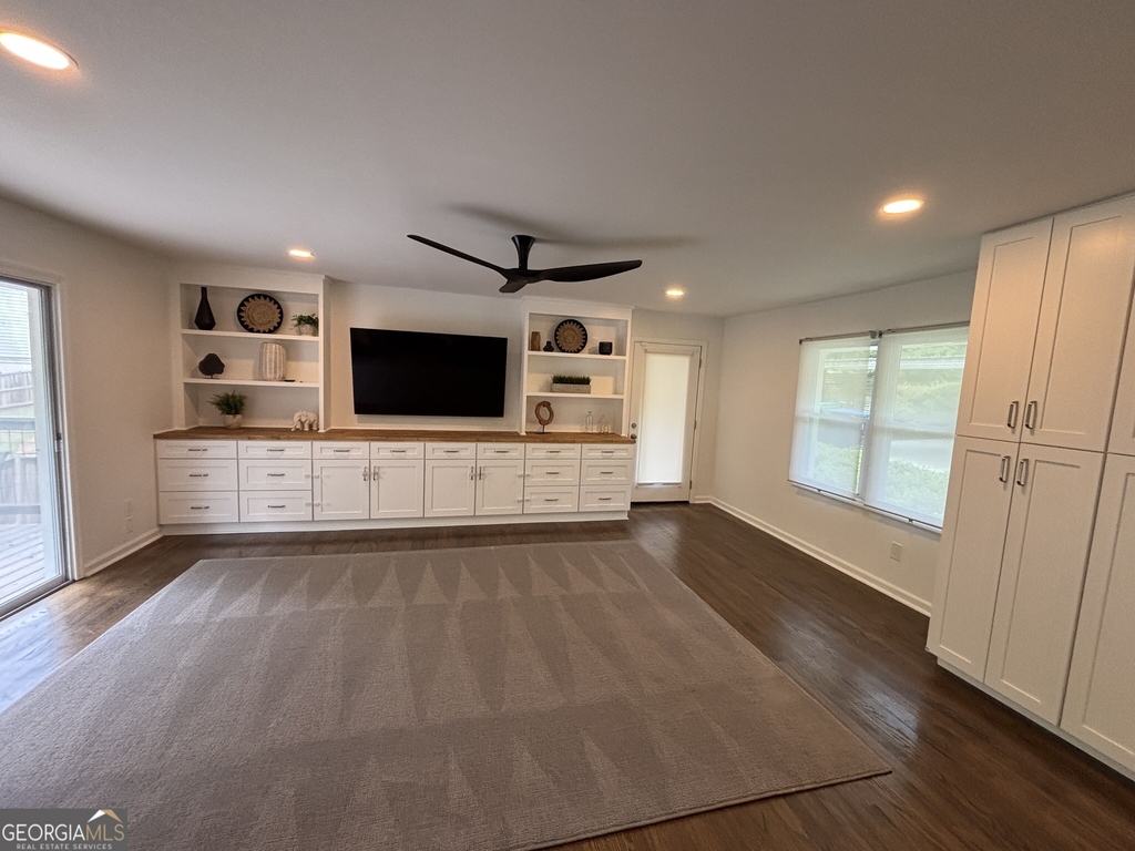 1453 Oconee Pass Ne - Photo 7