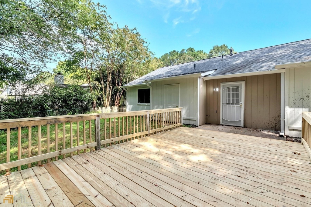 800 Durham Crossing - Photo 14