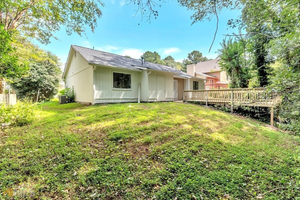800 Durham Crossing - Photo 13