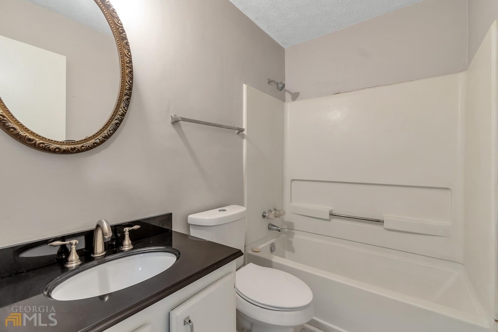 800 Durham Crossing - Photo 10