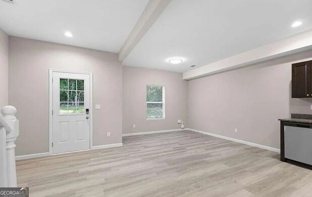 403 Breanna Way - Photo 4