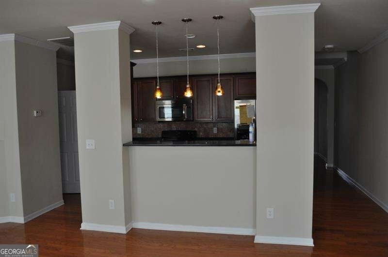 941 Pierce Ivy Court - Photo 2