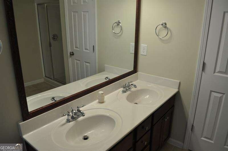 941 Pierce Ivy Court - Photo 13
