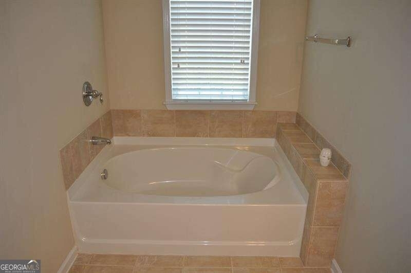 941 Pierce Ivy Court - Photo 12