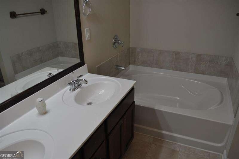 941 Pierce Ivy Court - Photo 18