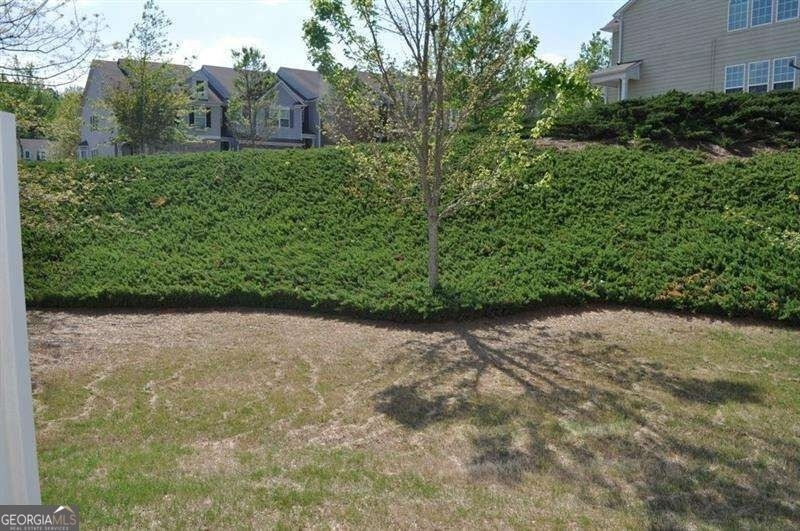 941 Pierce Ivy Court - Photo 20