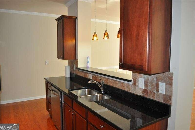 941 Pierce Ivy Court - Photo 6