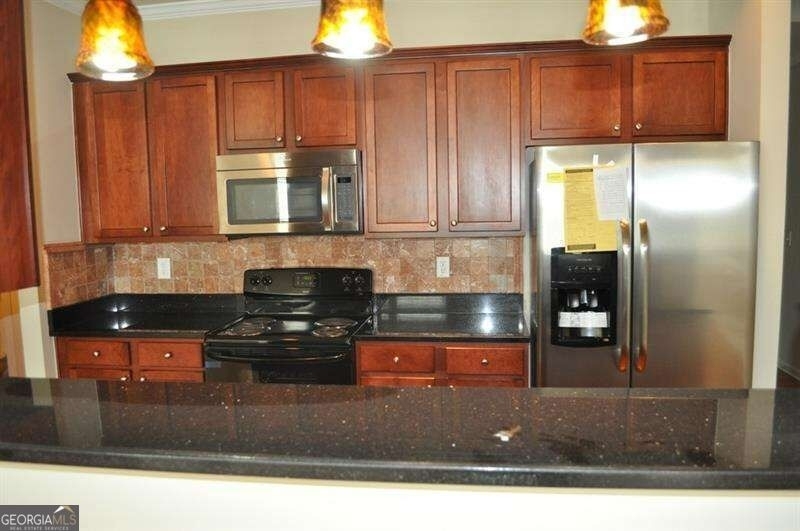 941 Pierce Ivy Court - Photo 3
