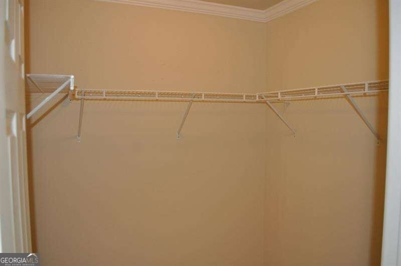 941 Pierce Ivy Court - Photo 17