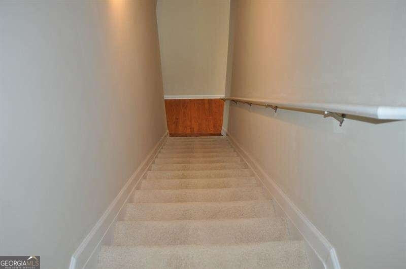 941 Pierce Ivy Court - Photo 9