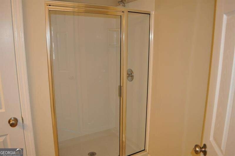 941 Pierce Ivy Court - Photo 14