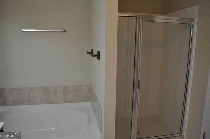 941 Pierce Ivy Court - Photo 19