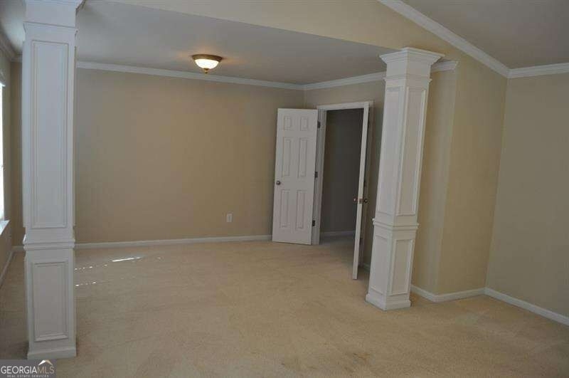 941 Pierce Ivy Court - Photo 16