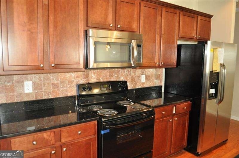 941 Pierce Ivy Court - Photo 7