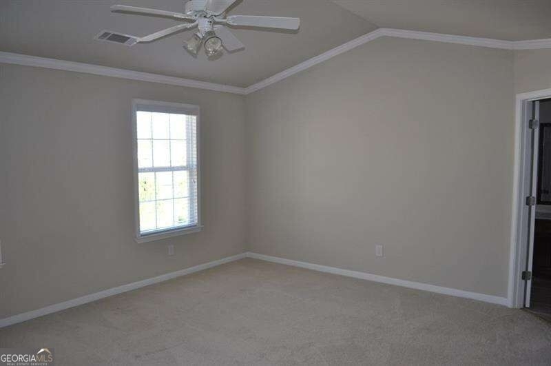 941 Pierce Ivy Court - Photo 10