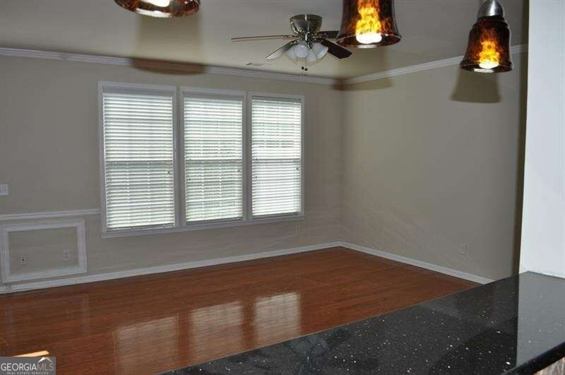 941 Pierce Ivy Court - Photo 8