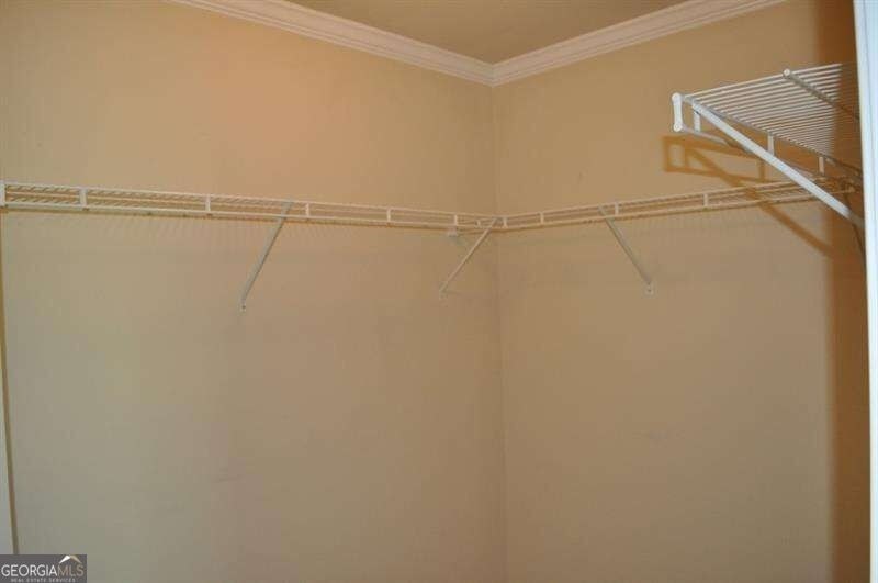 941 Pierce Ivy Court - Photo 11