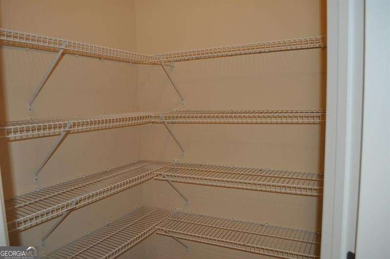 941 Pierce Ivy Court - Photo 5