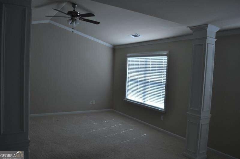 941 Pierce Ivy Court - Photo 15