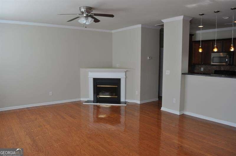 941 Pierce Ivy Court - Photo 1