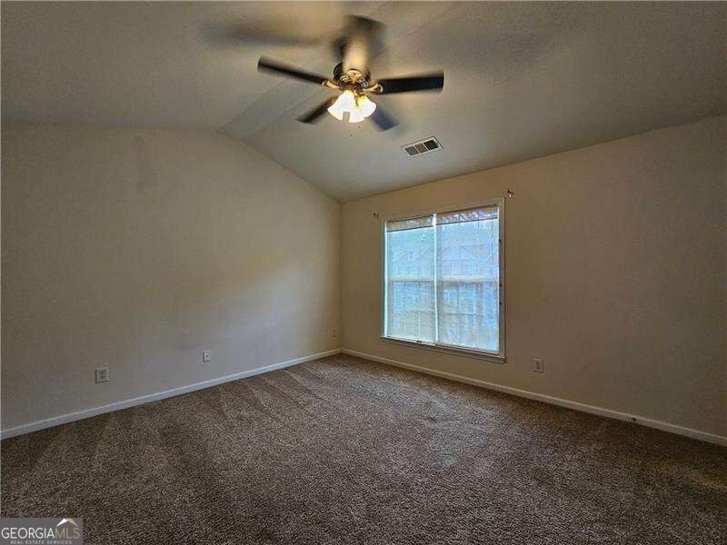 1367 Thornborough Drive - Photo 9
