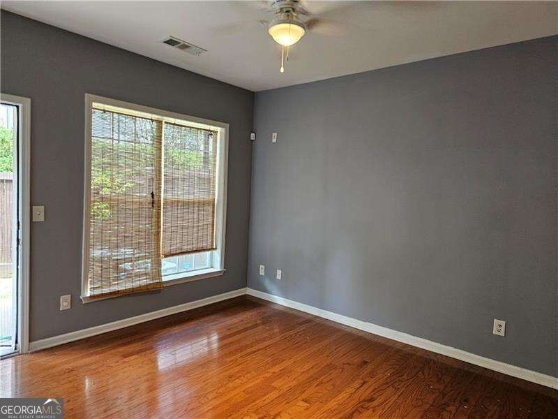 1367 Thornborough Drive - Photo 23