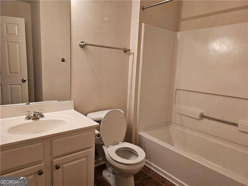 1367 Thornborough Drive - Photo 22