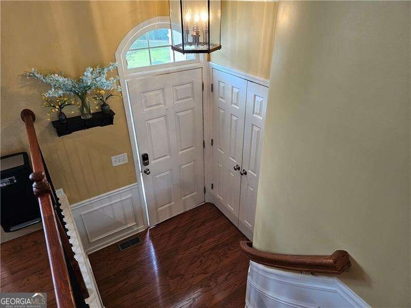 1367 Thornborough Drive - Photo 19