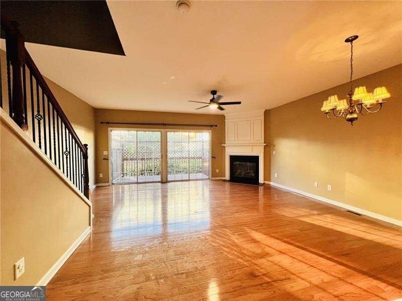1367 Thornborough Drive - Photo 1