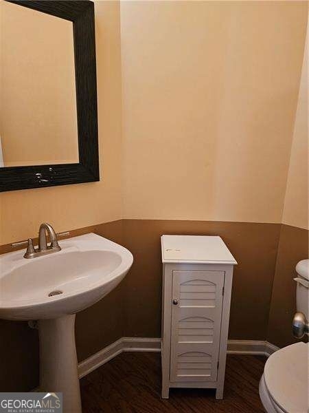 1367 Thornborough Drive - Photo 20