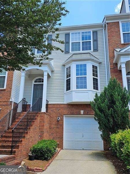 1367 Thornborough Drive - Photo 26