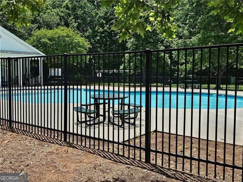 1367 Thornborough Drive - Photo 30