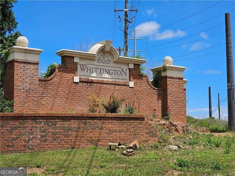 1367 Thornborough Drive - Photo 31