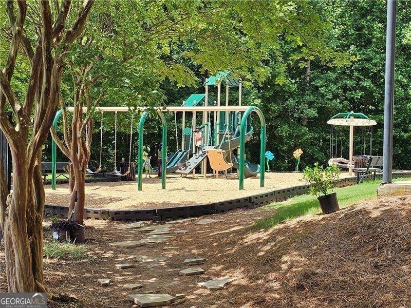 1367 Thornborough Drive - Photo 29