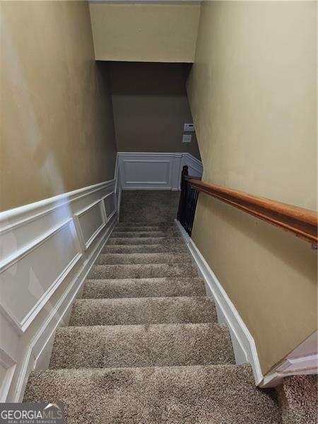 1367 Thornborough Drive - Photo 21