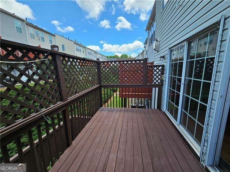 1367 Thornborough Drive - Photo 24