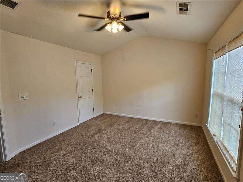 1367 Thornborough Drive - Photo 11