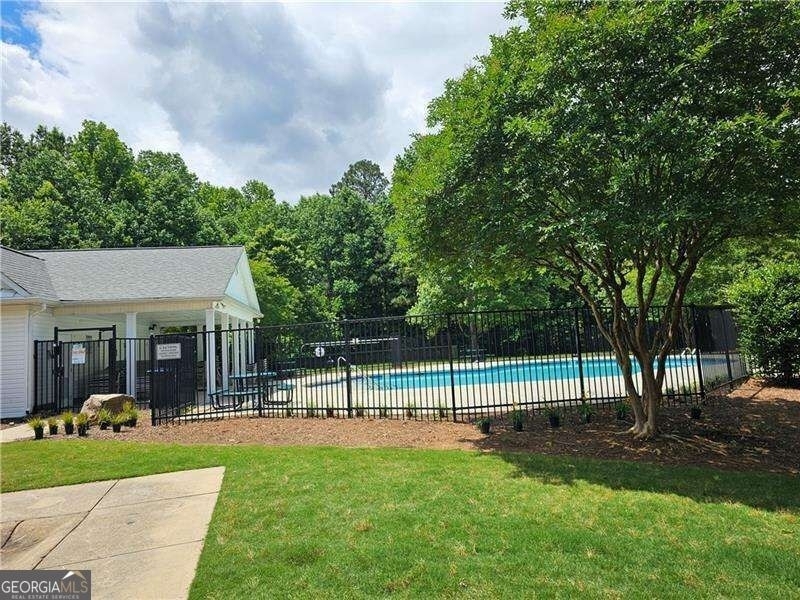1367 Thornborough Drive - Photo 27