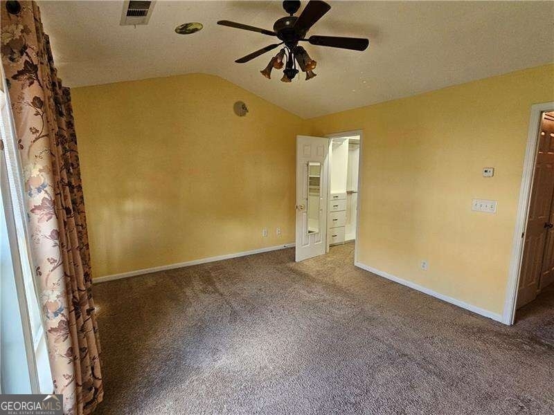 1367 Thornborough Drive - Photo 15