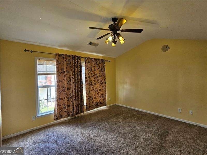 1367 Thornborough Drive - Photo 17