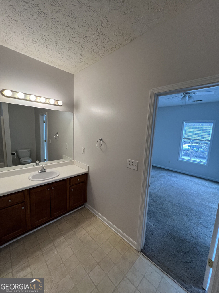 390 Hawthorne Extension - Photo 6