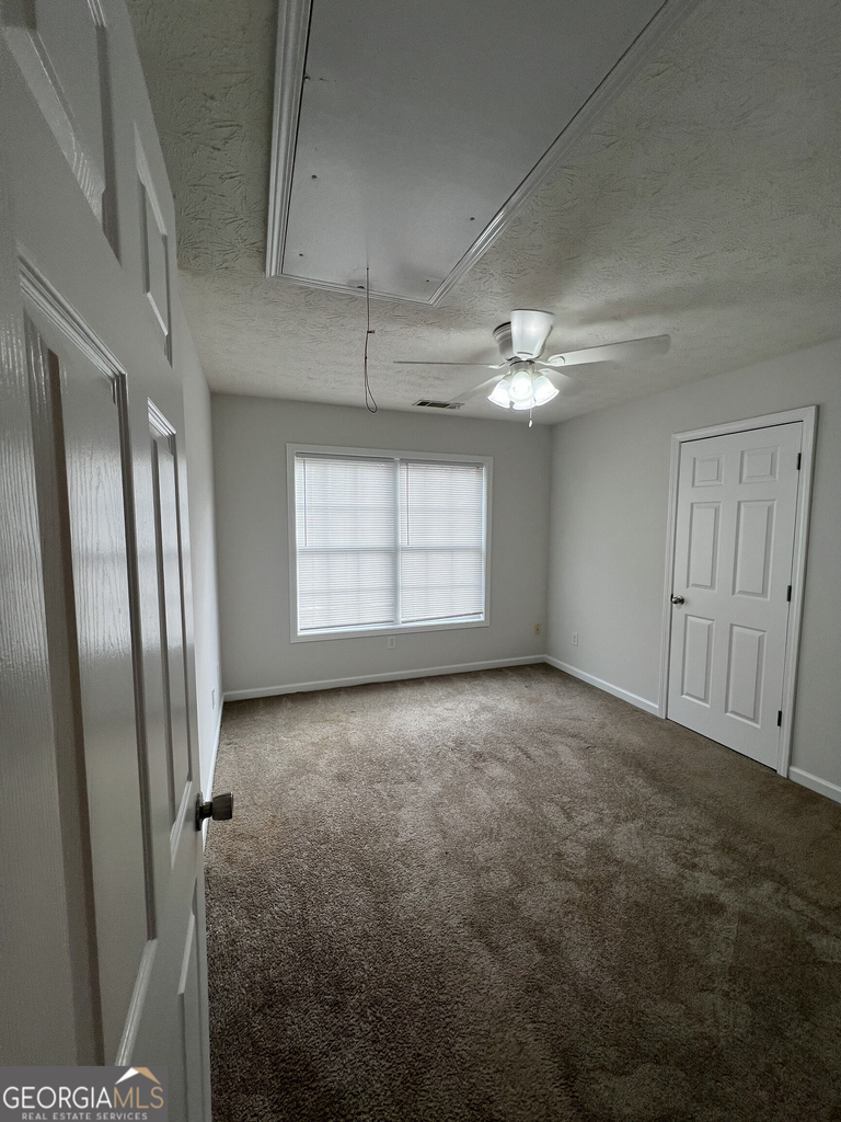 390 Hawthorne Extension - Photo 5