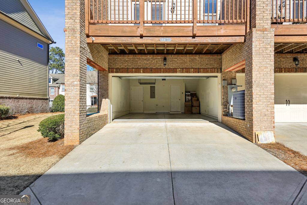 7395 Glisten Avenue - Photo 21