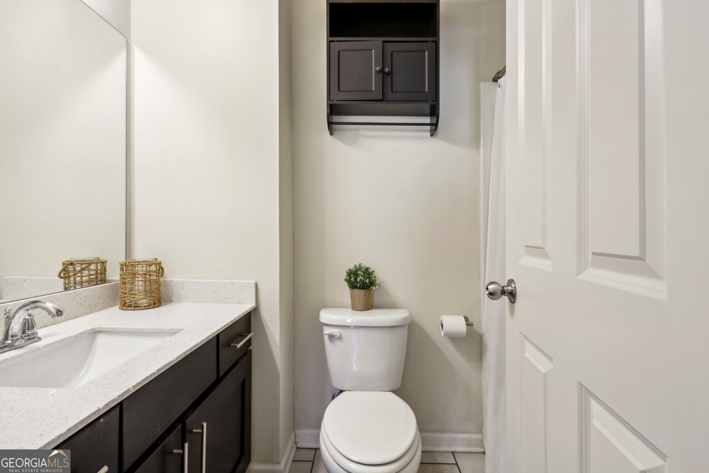 7395 Glisten Avenue - Photo 17