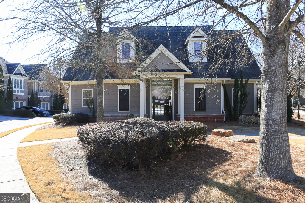 7395 Glisten Avenue - Photo 23