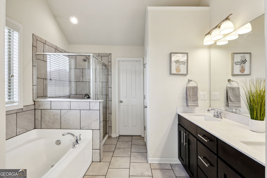 7395 Glisten Avenue - Photo 12